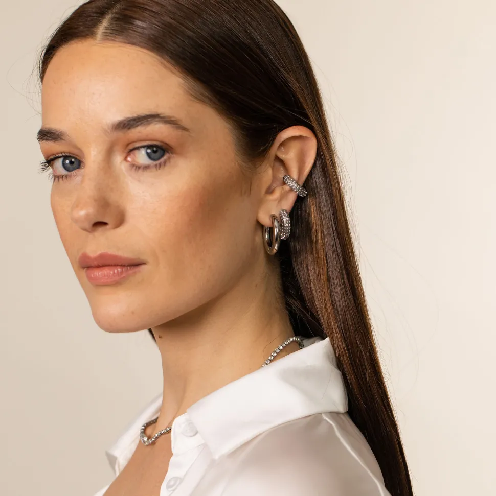 PURELEI Ohrringe<Glamorous Ohrringe