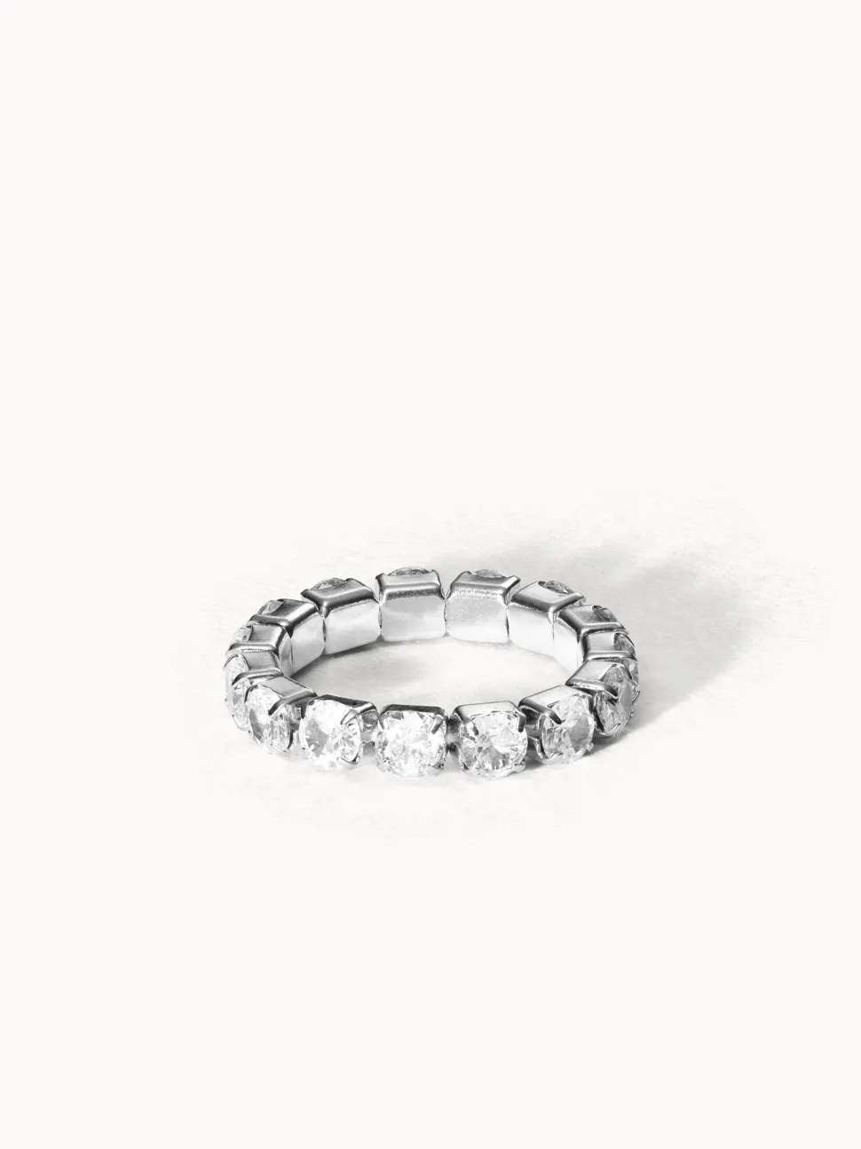 PURELEI Ringe<Gleaming Ring