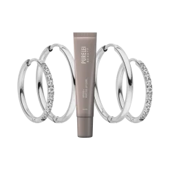 PURELEI Sets<Gloss And Glam Set