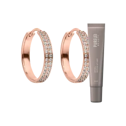 PURELEI Sets<Gloss And Shine Set