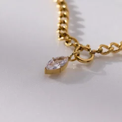 PURELEI Charms<Glossy Charm