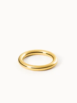 PURELEI Ringe<Glossy Ring