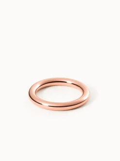 PURELEI Ringe<Glossy Ring