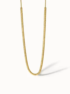 PURELEI Ketten<Glow Kette