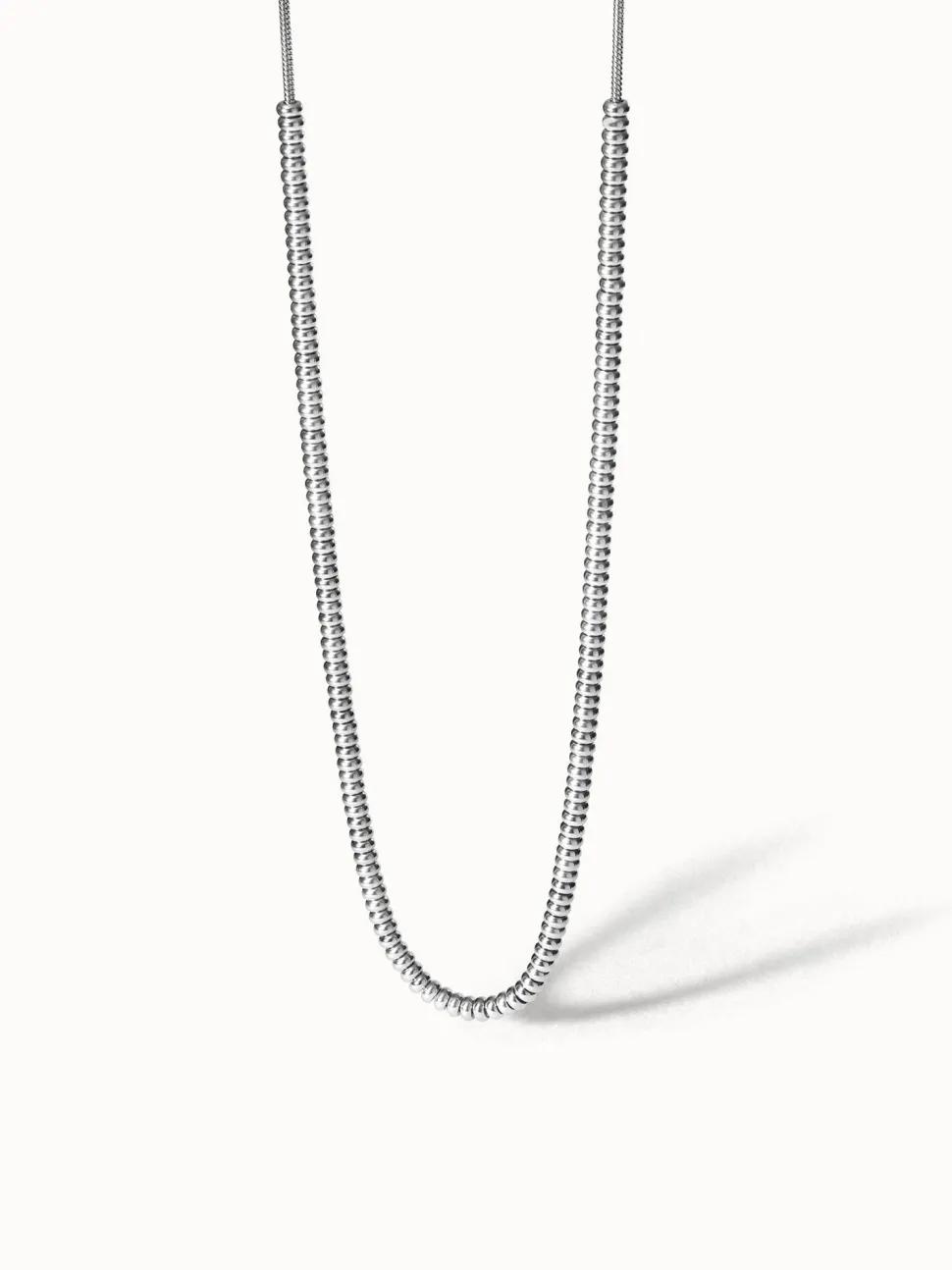 PURELEI Ketten<Glow Kette