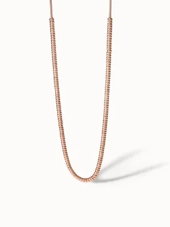 PURELEI Ketten<Glow Kette