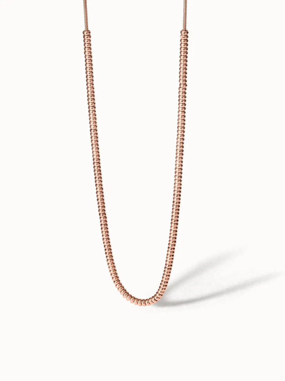 PURELEI Ketten<Glow Kette