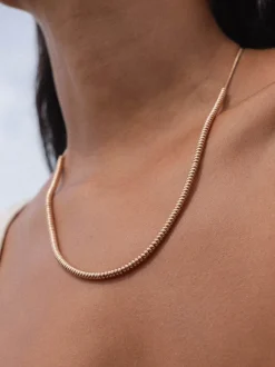 PURELEI Ketten<Glow Kette