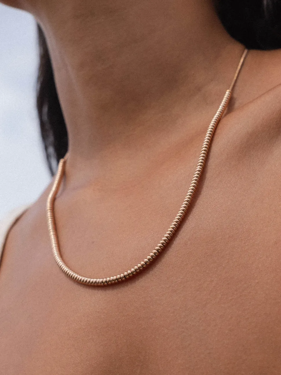 PURELEI Ketten<Glow Kette