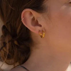 PURELEI Piercings<Glow Piercing