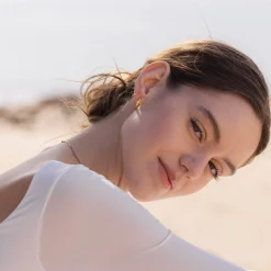 PURELEI Piercings<Glow Piercing