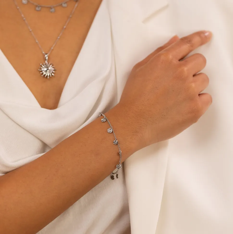 PURELEI Sets<Good Vibes Geschenkset