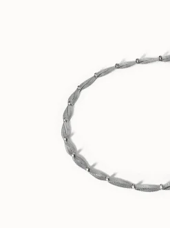 PURELEI Ketten<Graceful Kette
