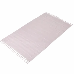 PURELEI Strandtücher<Hamam Towel Pure