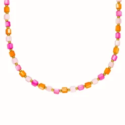 PURELEI Ketten<Happiness Kette