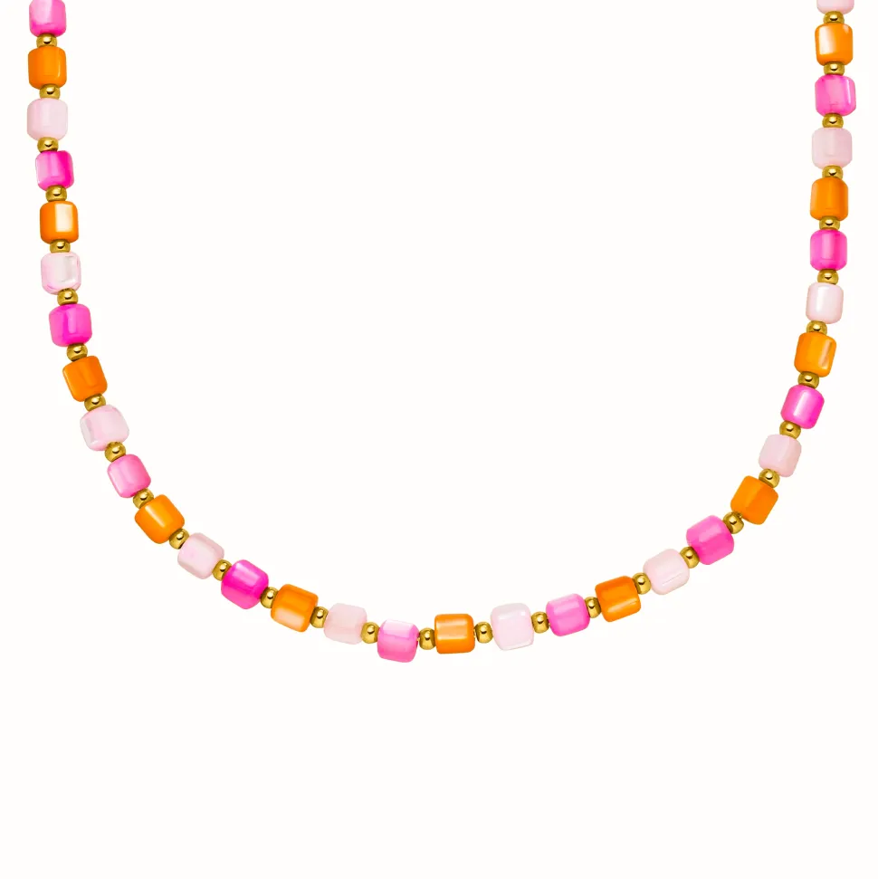 PURELEI Ketten<Happiness Kette