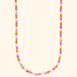 PURELEI Ketten<Happiness Kette