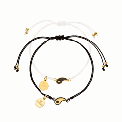PURELEI Armbänder|Sets<Harmony Armband Set