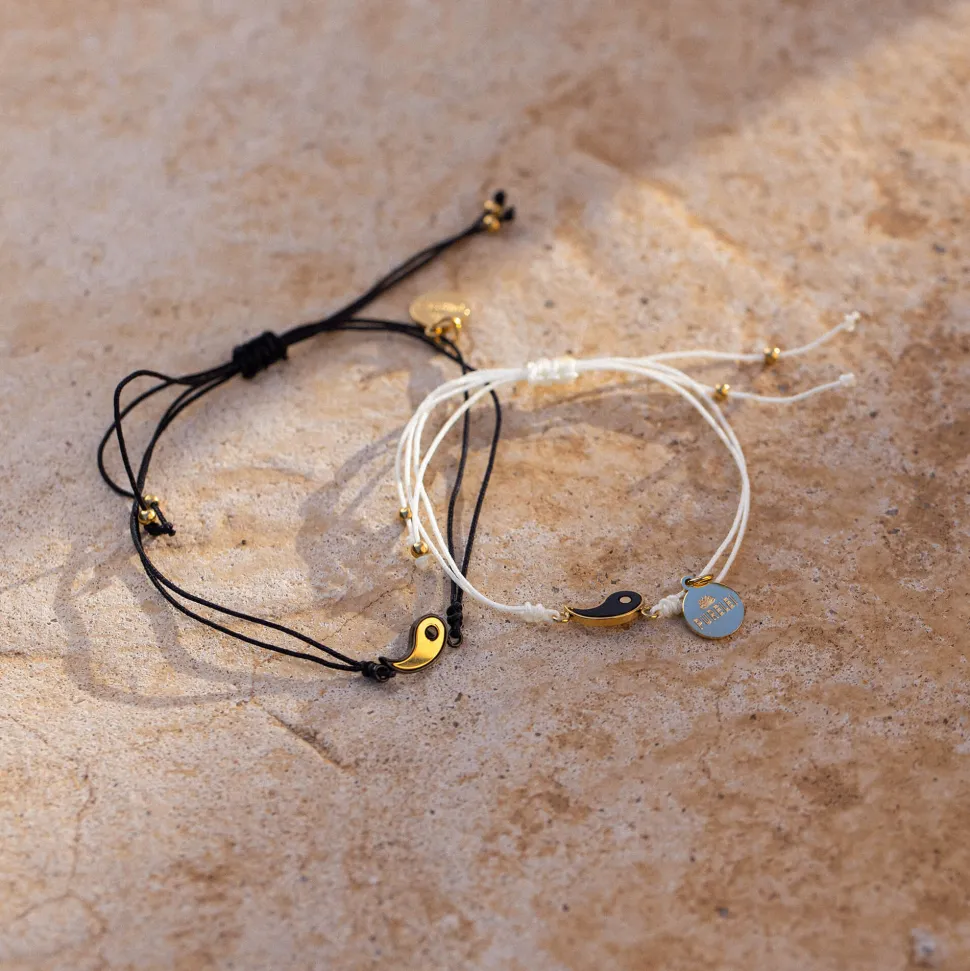 PURELEI Armbänder|Sets<Harmony Armband Set