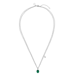 PURELEI Ketten<Harmony Kette