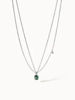 PURELEI Ketten<Harmony Kette