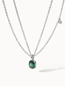 PURELEI Ketten<Harmony Kette