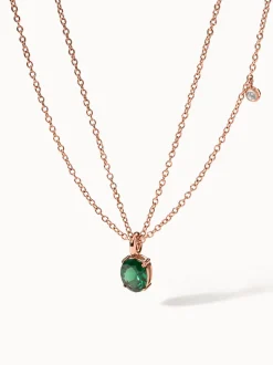 PURELEI Ketten<Harmony Kette