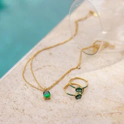 PURELEI Ketten<Harmony Kette