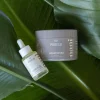 PURELEI Sets<Hawaiian Gloss Haircare Set