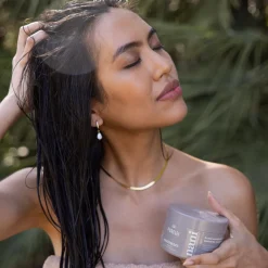 PURELEI Sets<Hawaiian Gloss Haircare Set