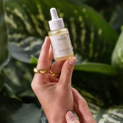 PURELEI Sets<Hawaiian Gloss Haircare Set
