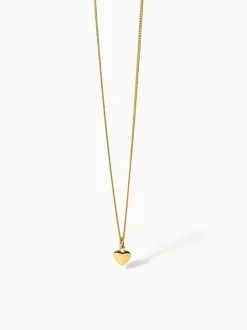 PURELEI Ketten<Heart Charm Kette
