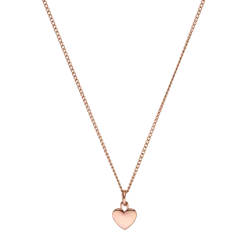 PURELEI Ketten<Heart Charm Kette