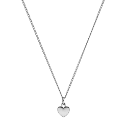 PURELEI Ketten<Heart Charm Kette