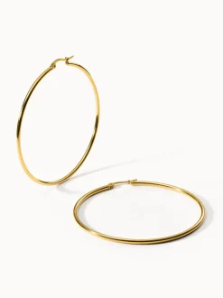 PURELEI Ohrringe<Hoops Ohrringe