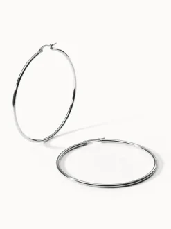 PURELEI Ohrringe<Hoops Ohrringe