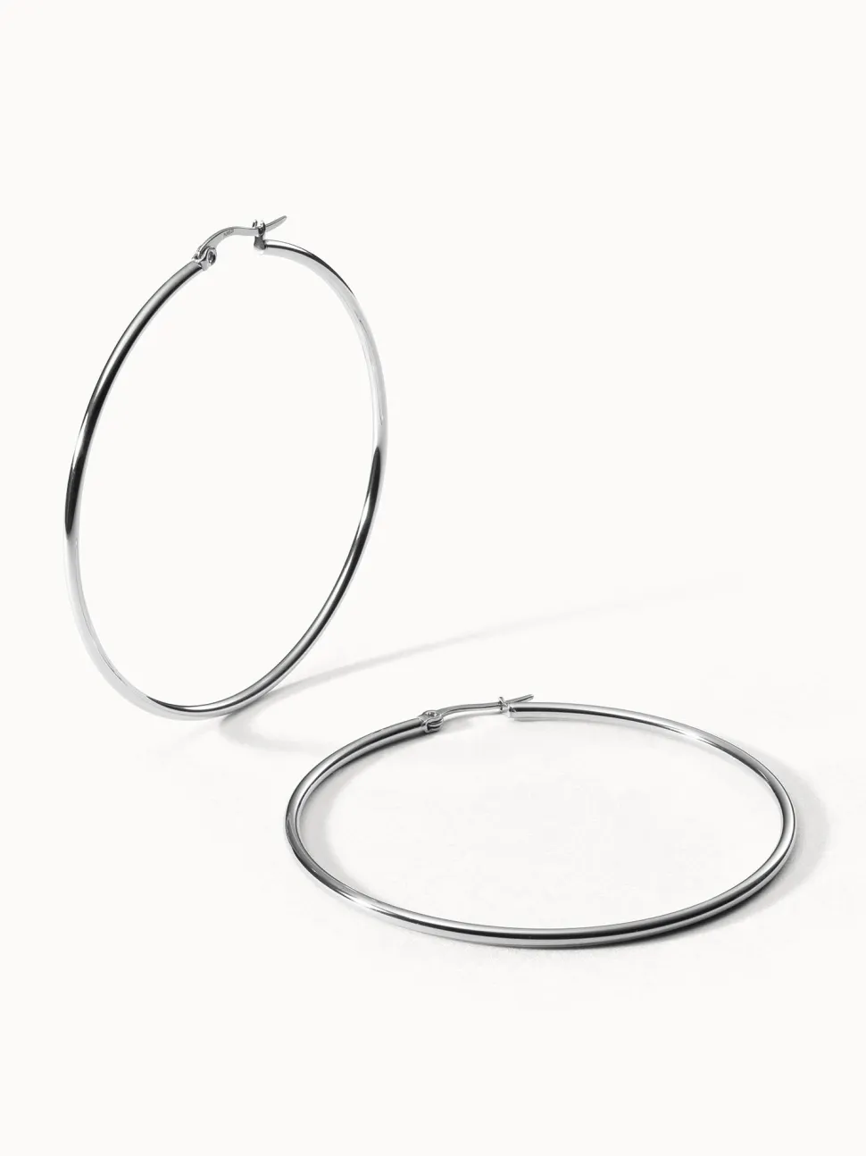 PURELEI Ohrringe<Hoops Ohrringe