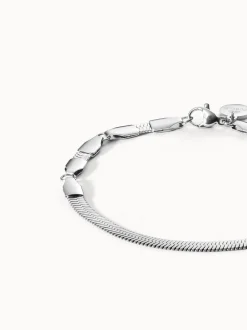 PURELEI Armbänder<I'lalo Armband