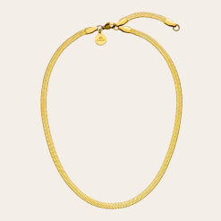 PURELEI Ketten<I'lalo Choker
