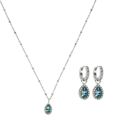 PURELEI Sets<Inner Calmness Set