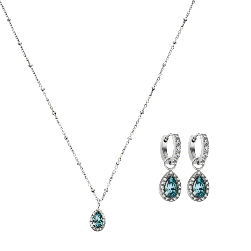 PURELEI Sets<Inner Calmness Set
