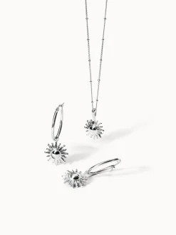 PURELEI Sets<Inner Sun Ketten-Set