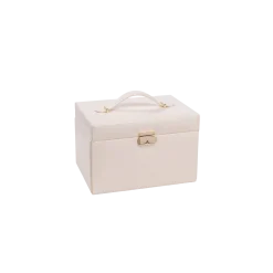 PURELEI Schmuckaufbewahrung<Jewelry Box