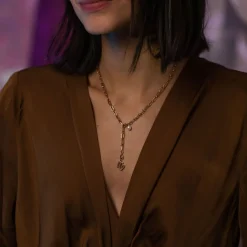 PURELEI Charms<Jungfrau Zodiac Charm