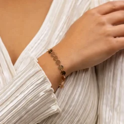 PURELEI Armbänder<Kalani Armband