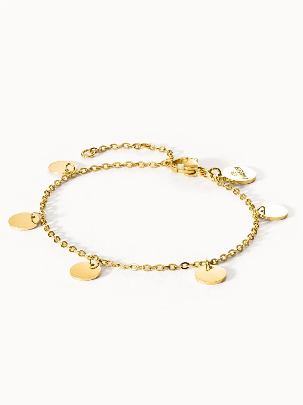 PURELEI Armbänder<Kalea Armband