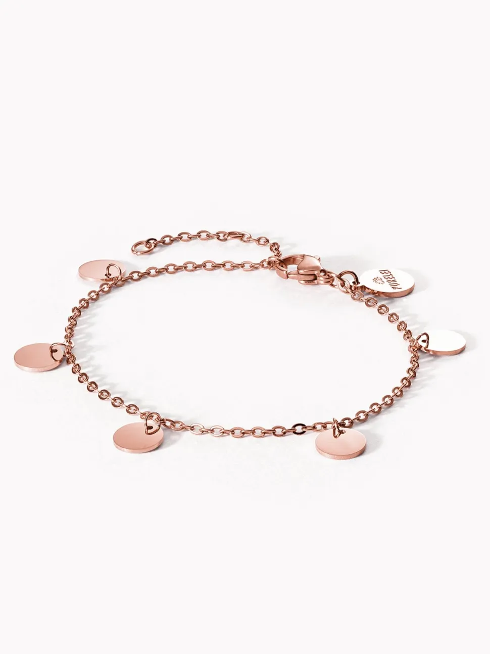 PURELEI Armbänder<Kalea Armband