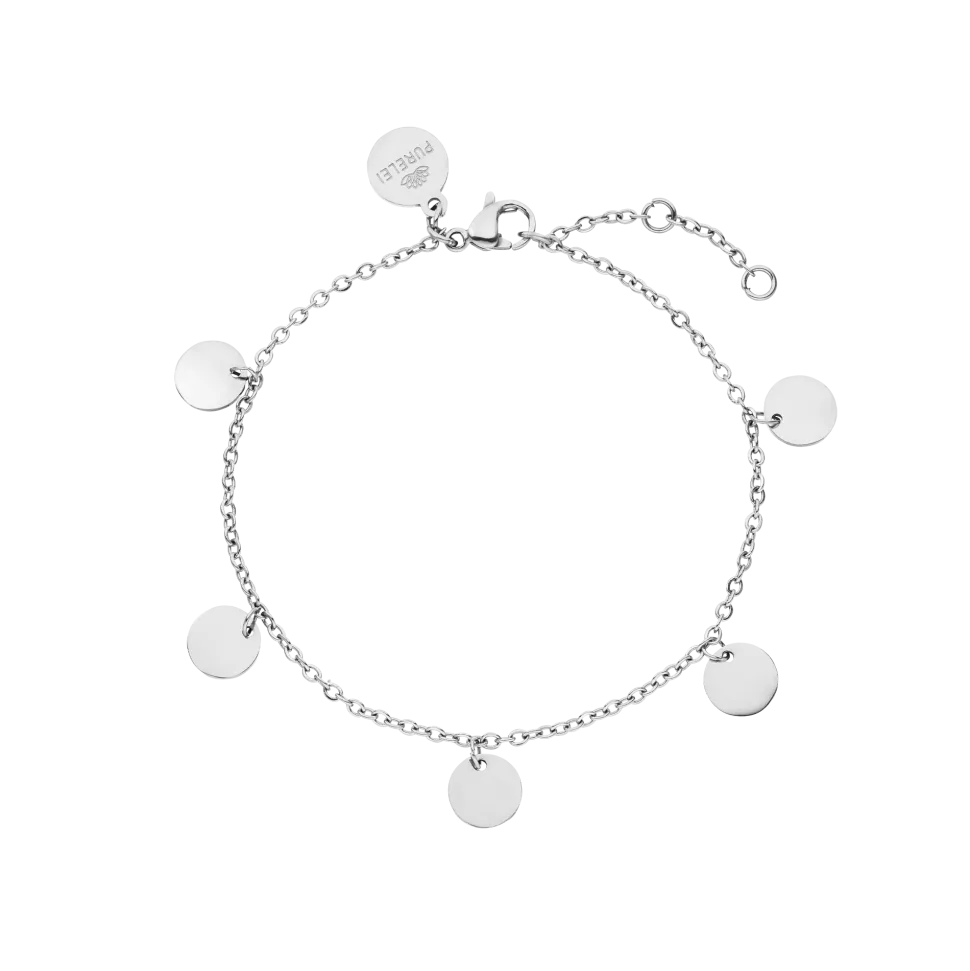 PURELEI Armbänder<Kalea Armband