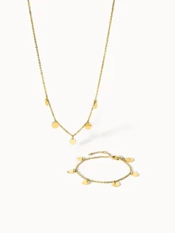 PURELEI Sets<Kalea Geschenkset