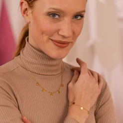 PURELEI Sets<Kalea Geschenkset